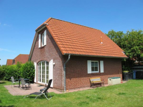 Haus LÜDERS NORD102
